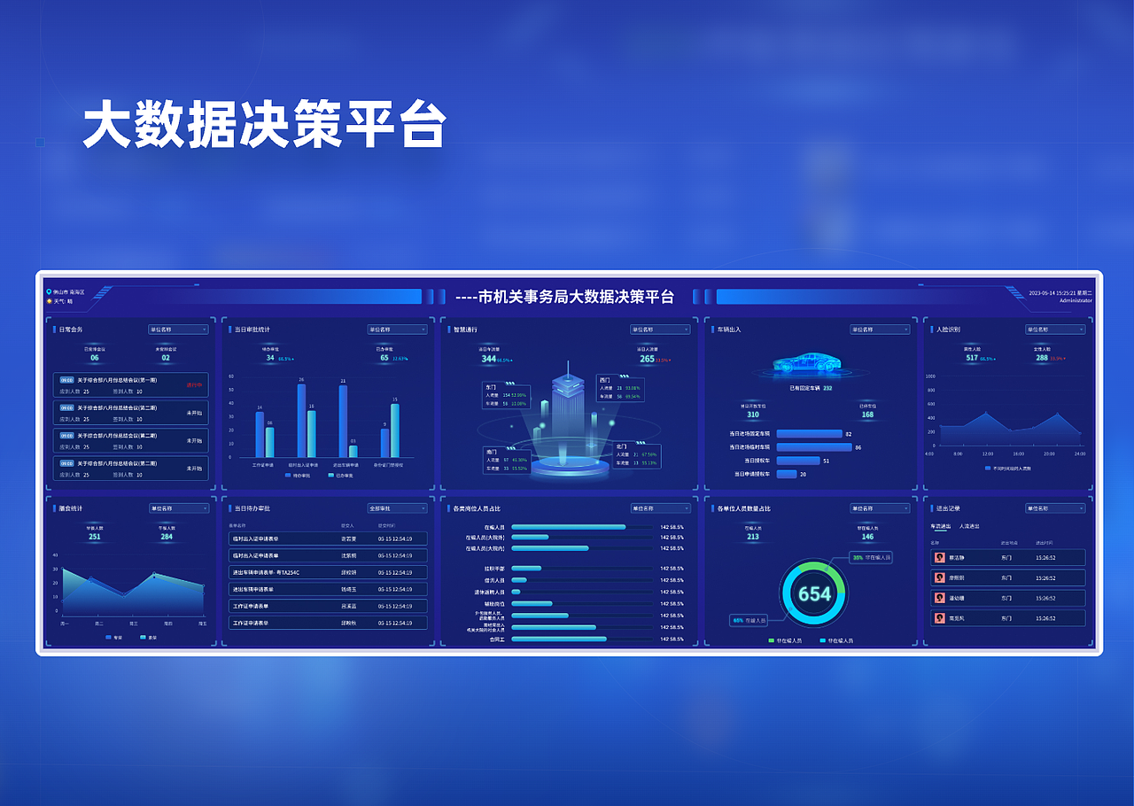 2022-2023作品集合集