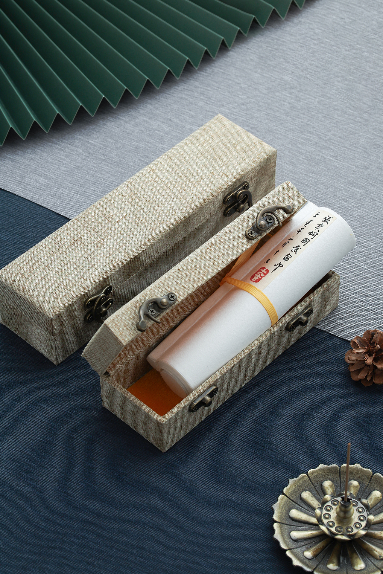 足印画产品摄影电商摄影电商设计详情页