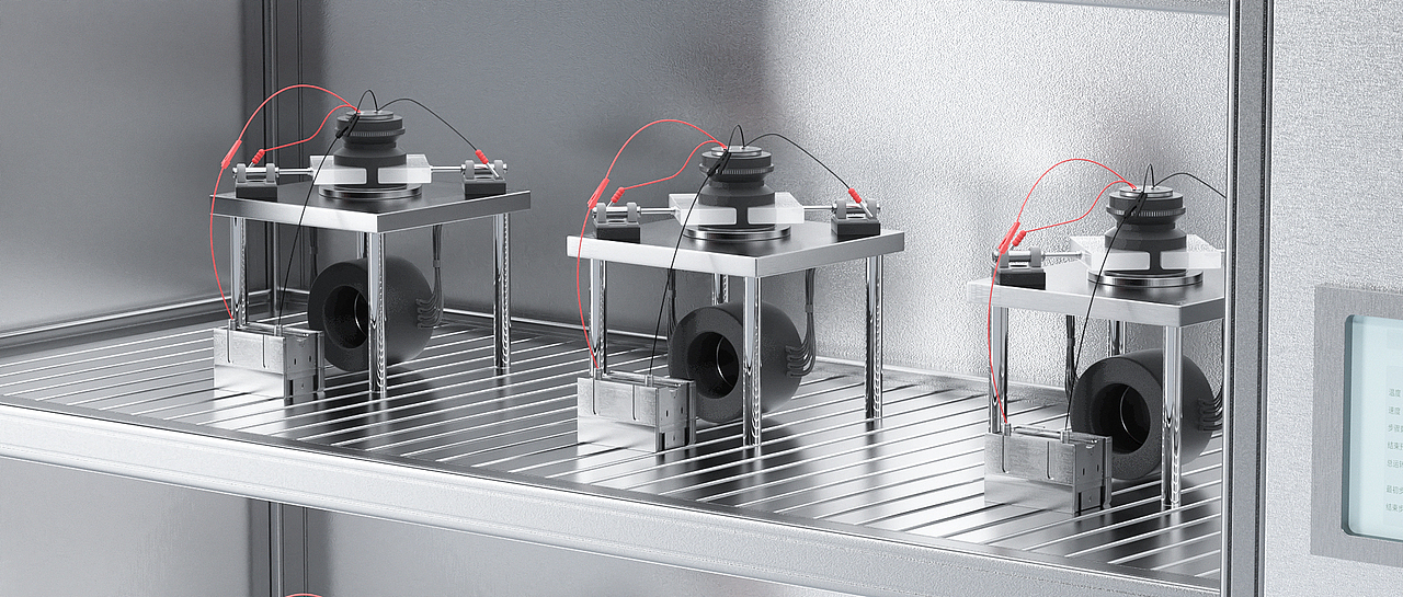C4D三维动画视频