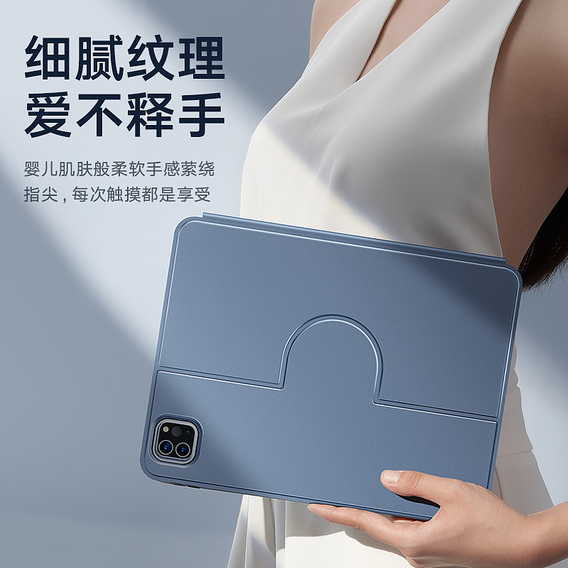 ipad保护套系列~（图ZMzM2NDQ4ODc2） - 海报 - 站酷设计师蔡文姬盖饭原创素材 - 站酷ZCOOL