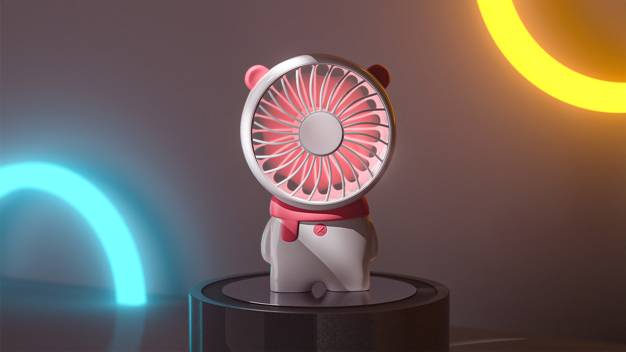 最近做的一组渲染练习（图ZMzIxNzA0MjI0） - 其他 - 站酷设计师我以为_style原创素材 - 站酷ZCOOL