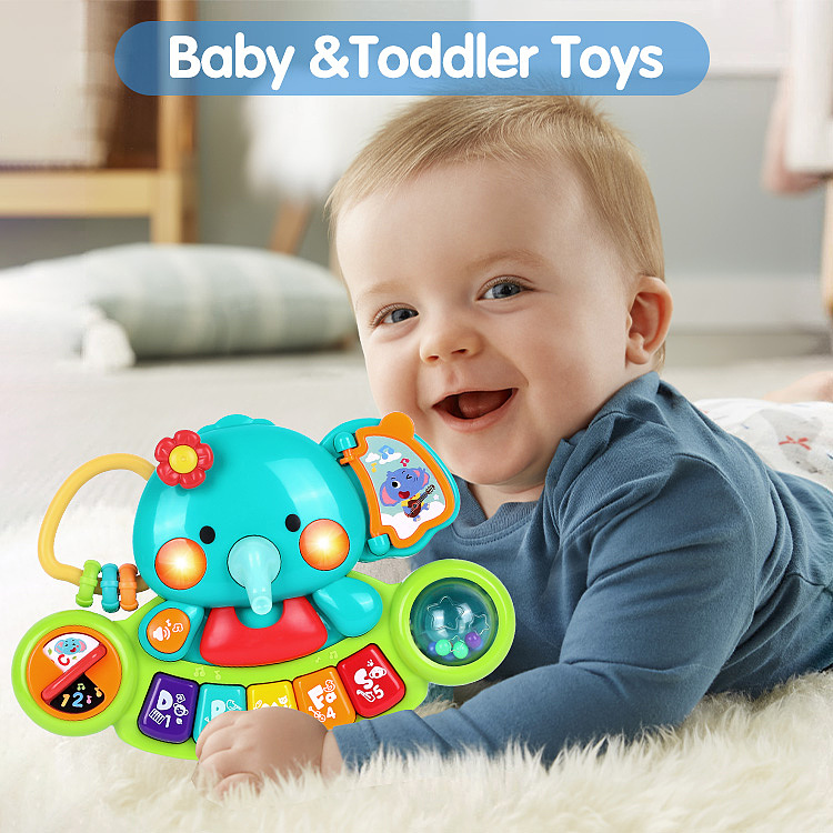 亚马逊品牌首页设计，LOGO设计