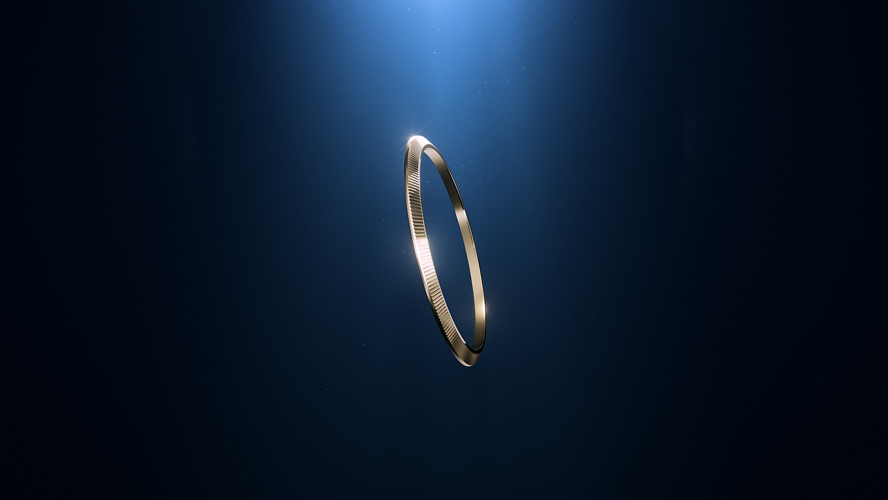 Realme 12Pro ID Video