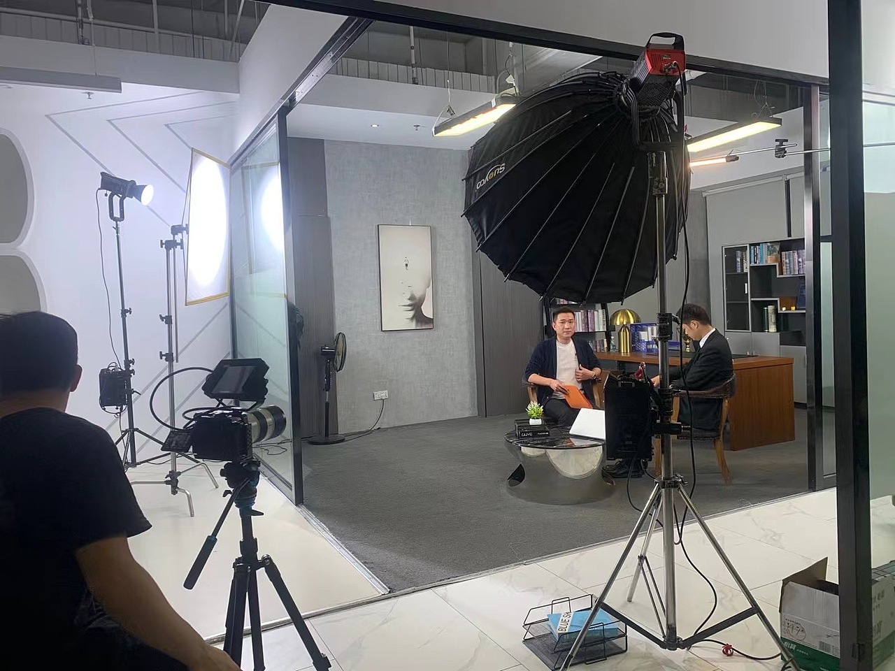 人保寿险 广告片 tvc（图ZMzY5OTE2MTcy） - 宣传片 - 站酷设计师林蒙被占用原创素材 - 站酷ZCOOL