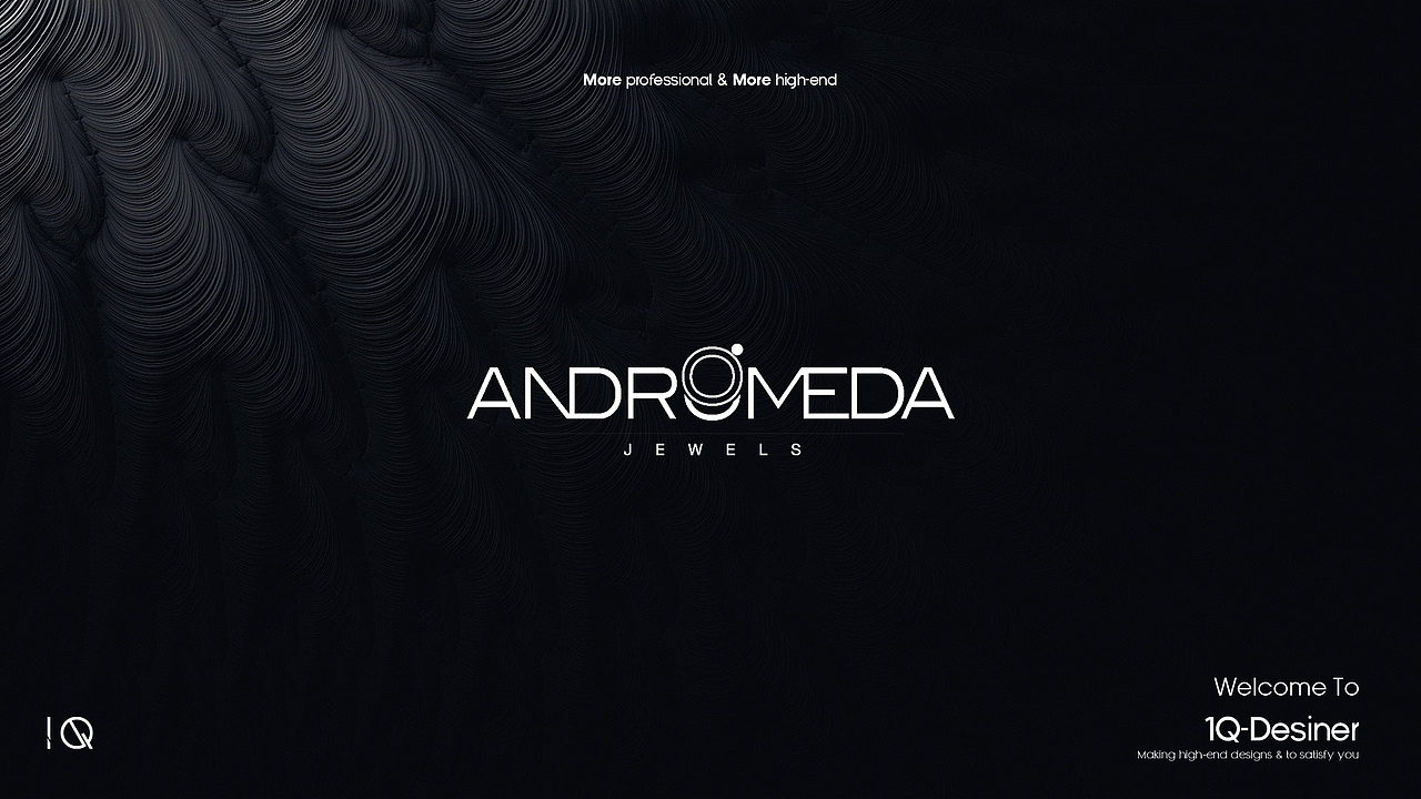 logo（图ZMzYyNTAxNDY0） - 其他UI - 站酷设计师一青设计原创素材 - 站酷ZCOOL