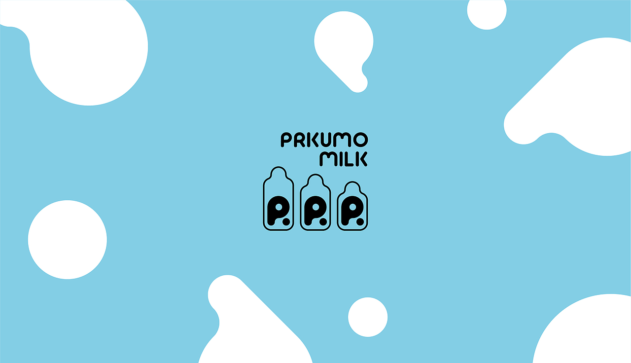 【第十五天】《图形篇-多字母图形化》（图ZMzM4NjkwMDM2） - Logo - 站酷设计师设计师雷鸣原创素材 - 站酷ZCOOL