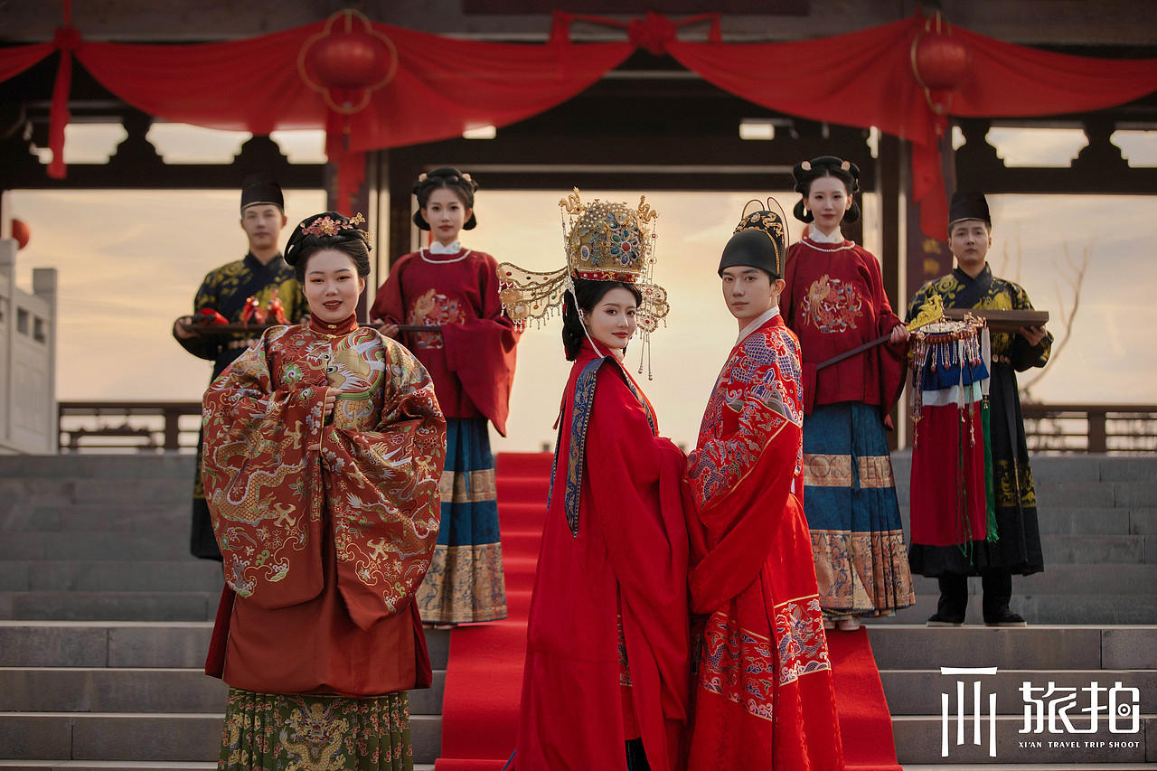 西旅拍（五）（图ZMzM1NzIxMjY4） - 人像摄影 - 站酷设计师西旅拍原创素材 - 站酷ZCOOL