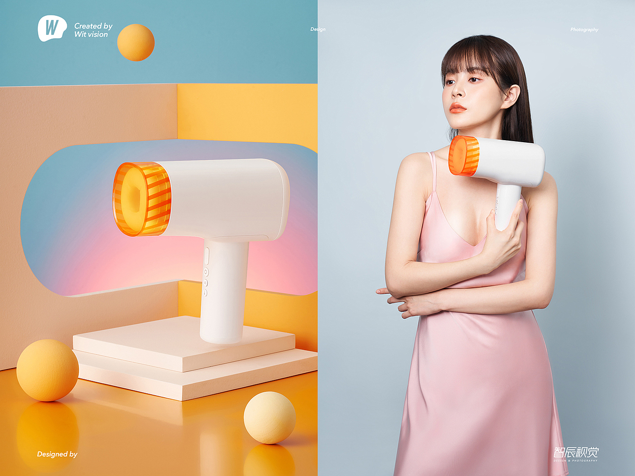 杰士邦 X AK 男孩子玩具产品平面+视频拍摄智辰视觉（图ZMzE2NDg4NTEy） - 产品摄影 - 站酷设计师WITVISION原创素材 - 站酷ZCOOL