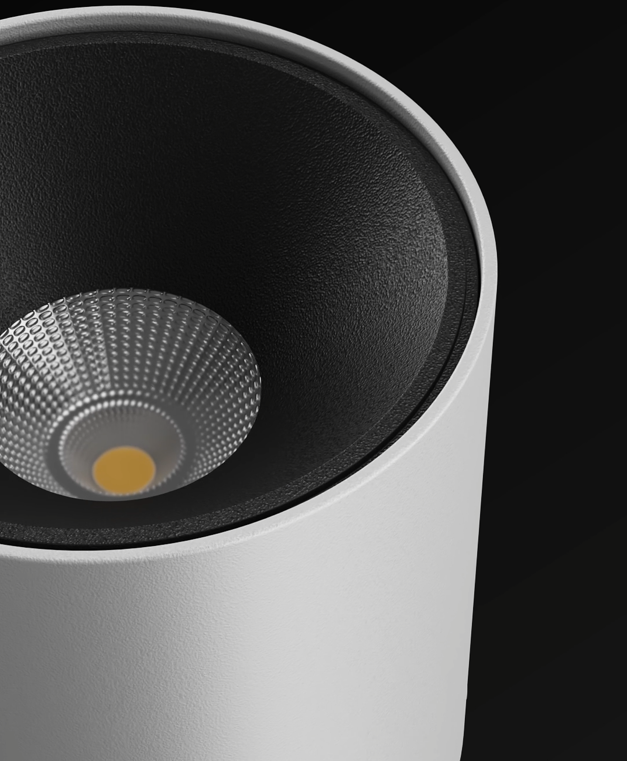 2022年产品动画 之七