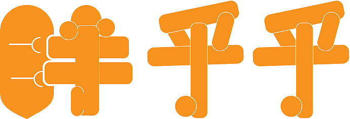 第九天作業(yè)（圖ZMzE3NTYzNTIw） - 電商 - 站酷設(shè)計(jì)師wocyyc原創(chuàng)素材 - 站酷ZCOOL