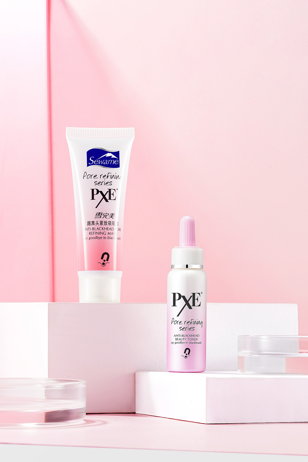 护肤品摄影（图ZMzE1Nzg4NDYw） - 产品摄影 - 站酷设计师August_Cc原创素材 - 站酷ZCOOL