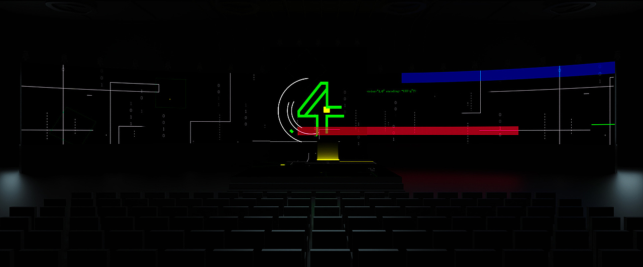 新思科技2022开发者大会