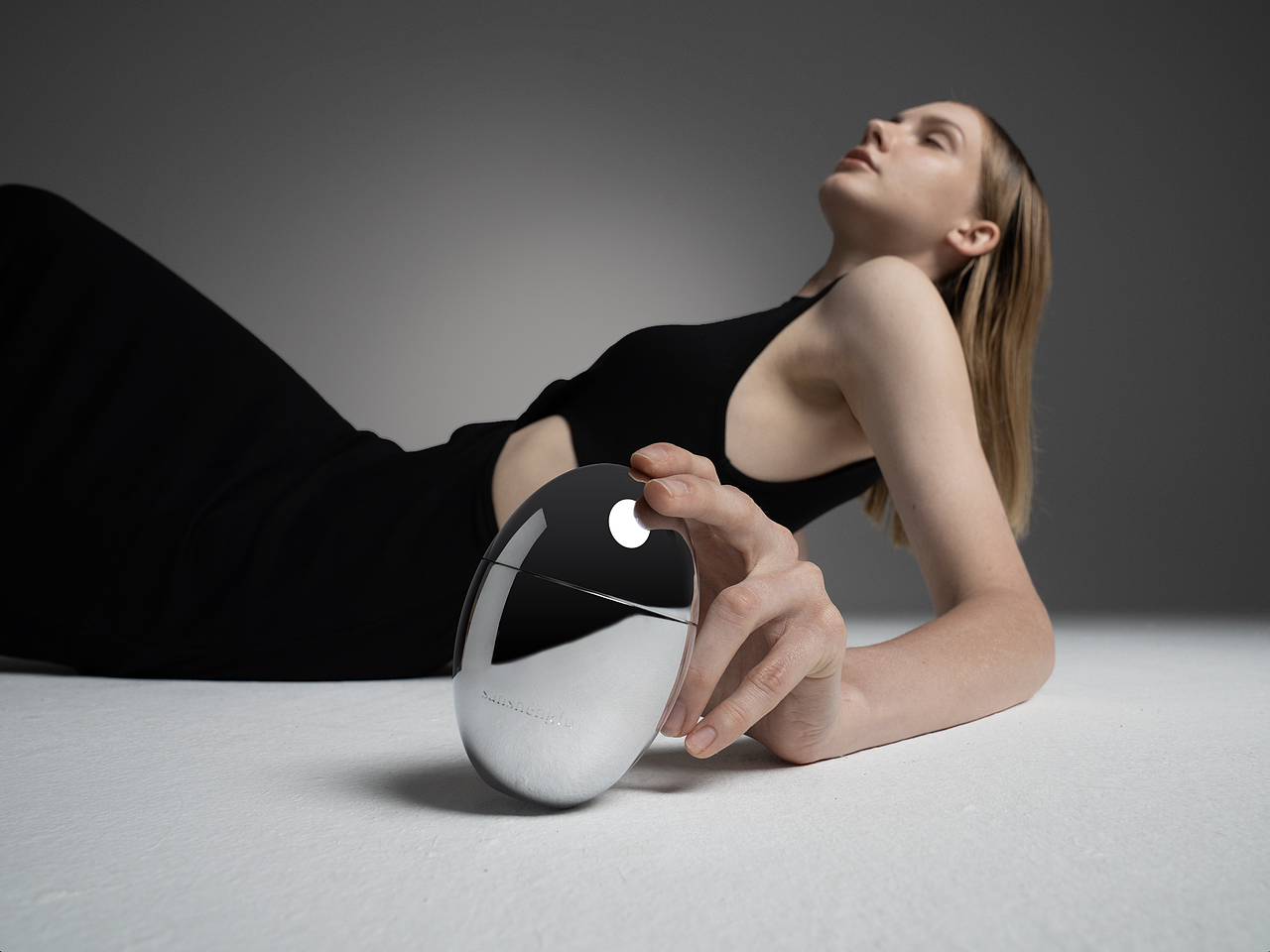 Sanshengfu三生馥 香氛产品拍摄（图ZMzQ2MjE1Mzc2） - 产品摄影 - 站酷设计师系我系我摄影师原创素材 - 站酷ZCOOL