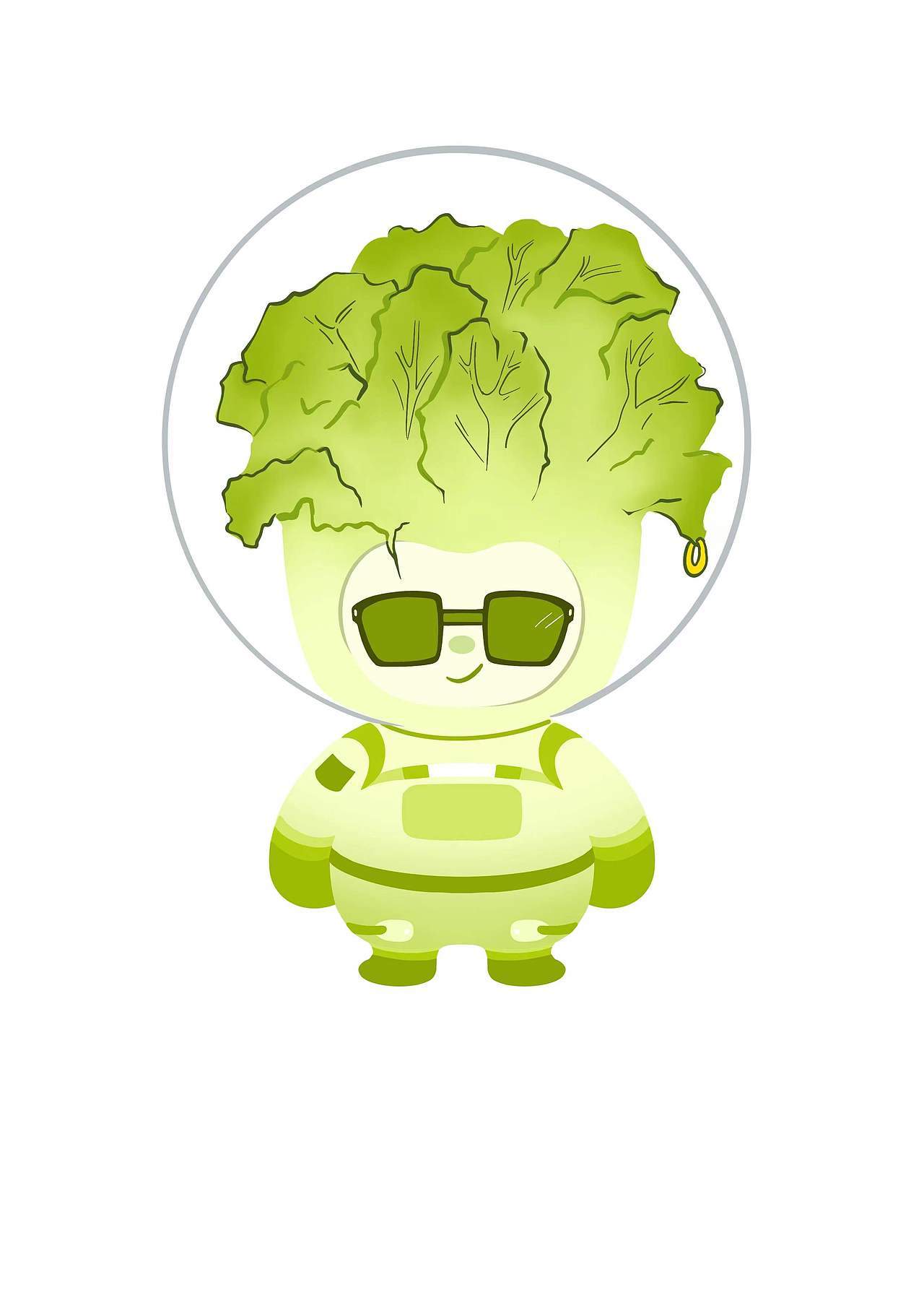 26手写体字形设计与表现118583尚巍从零开始学包装设计231405ip形象5