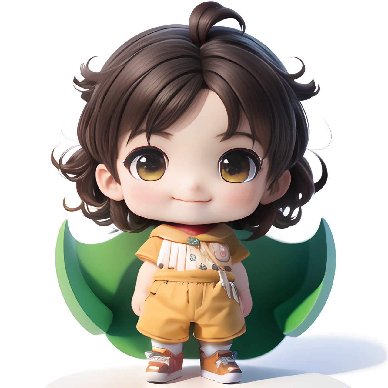 小小王子公主（图ZMzM4NDc5MTg0） - 绘画 - 站酷设计师szw2698原创素材 - 站酷ZCOOL