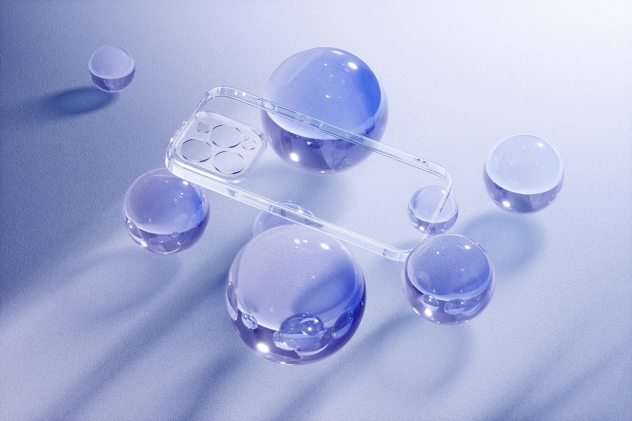 Baseus 工作图节选（图ZMzIzODk1NDQ4） - 产品 - 站酷设计师热心市民王木原创素材 - 站酷ZCOOL