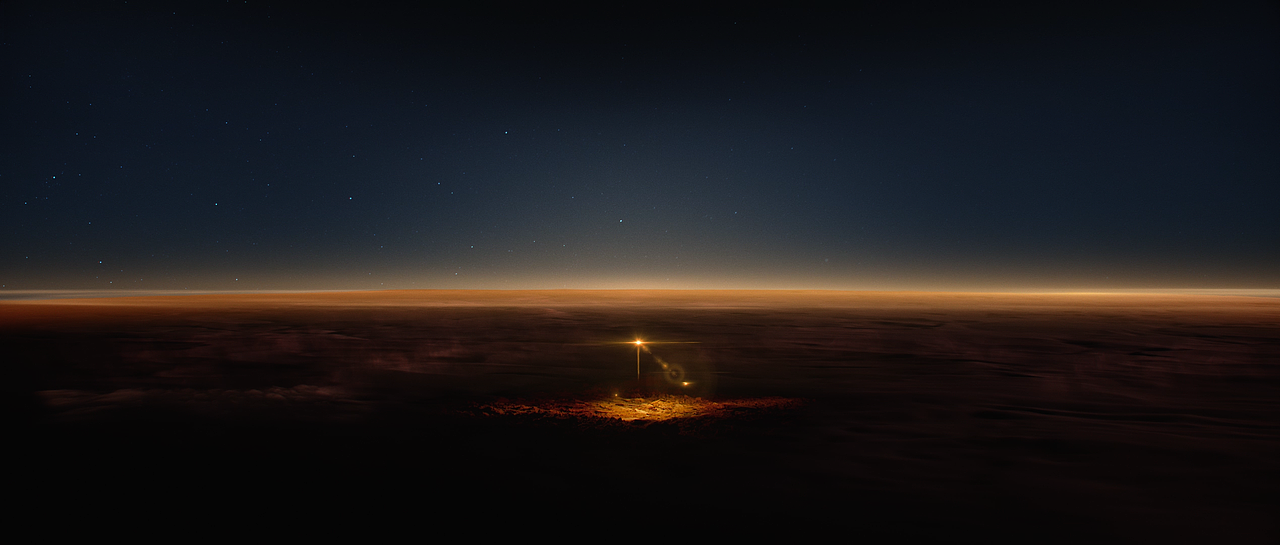 火星诡秘2049（图ZMzE2NzMwMzM2） - 产品 - 站酷设计师杏年原创素材 - 站酷ZCOOL