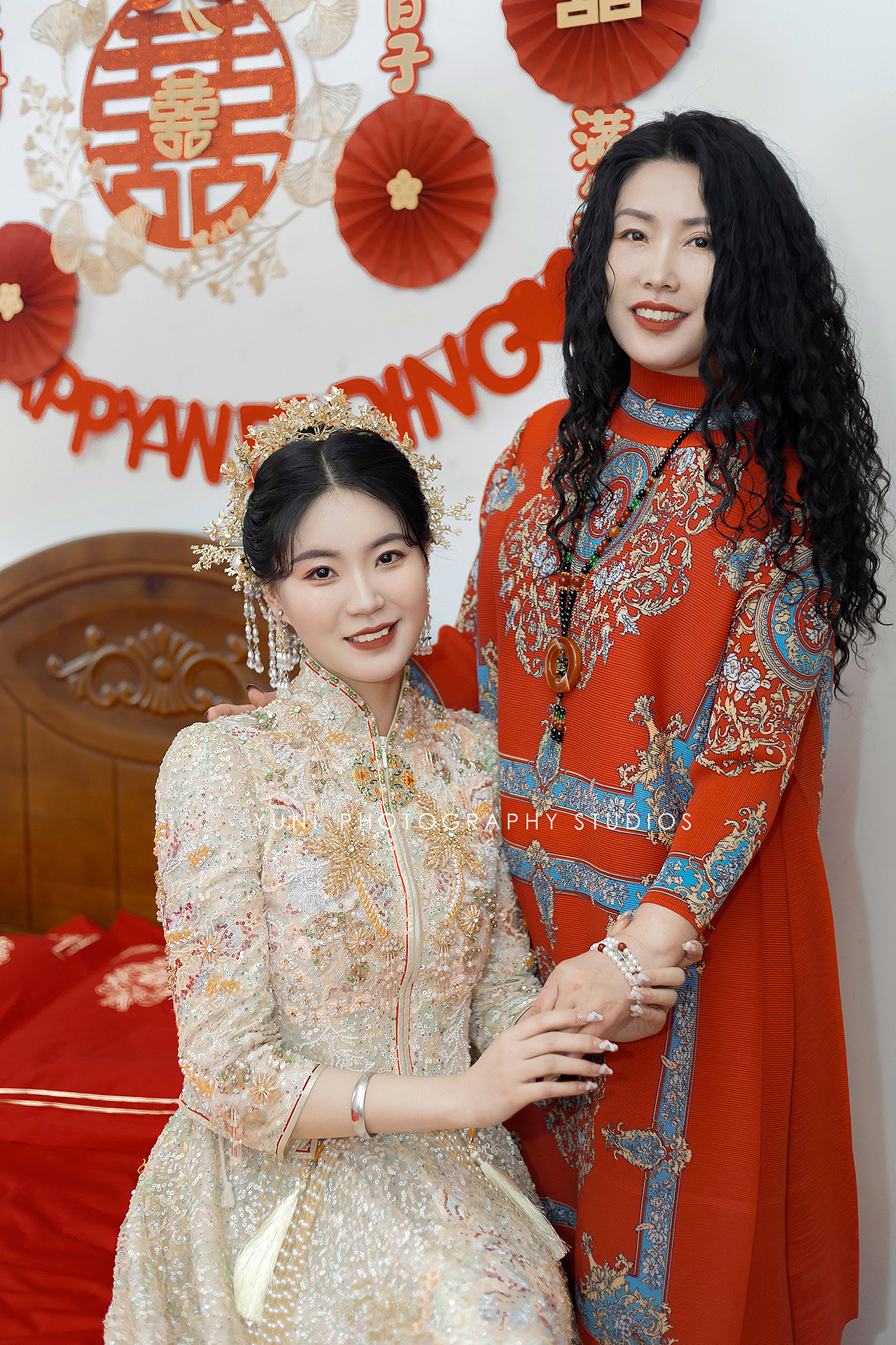 婚礼跟拍｜在一起（图ZMzM4MjAyNjUy） - 婚礼摄影 - 站酷设计师与你婚礼摄影原创素材 - 站酷ZCOOL