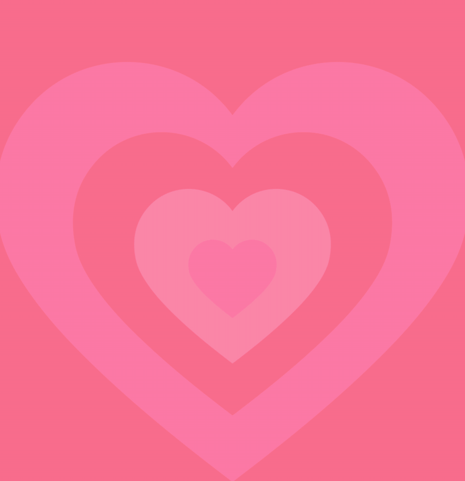 NAMG | POPMART CRYBABY&飞天小女警联名CG（图ZMzY1MDcxNTE2） - 动画/影视 - 站酷设计师NAMG_VISION原创素材 - 站酷ZCOOL