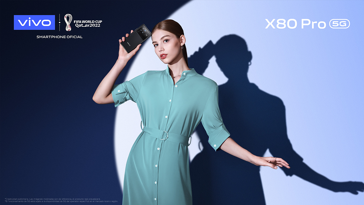 Vivo X80 Pro 5G 人像&静物拍摄（图ZMzE5MzI2NDg0） - 人像摄影 - 站酷设计师sun_zheng原创素材 - 站酷ZCOOL