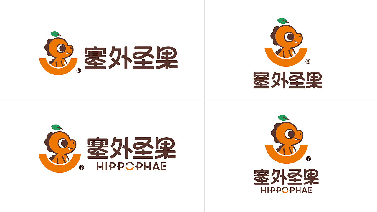 LOGO 包装 包装设计 vi vi设计 ip ip设计 饮料包装(图ZMzUxMTYzODY4) - 品牌 - 站酷设计师郑昌洪品牌vi包装原创素材 - 站酷ZCOOL