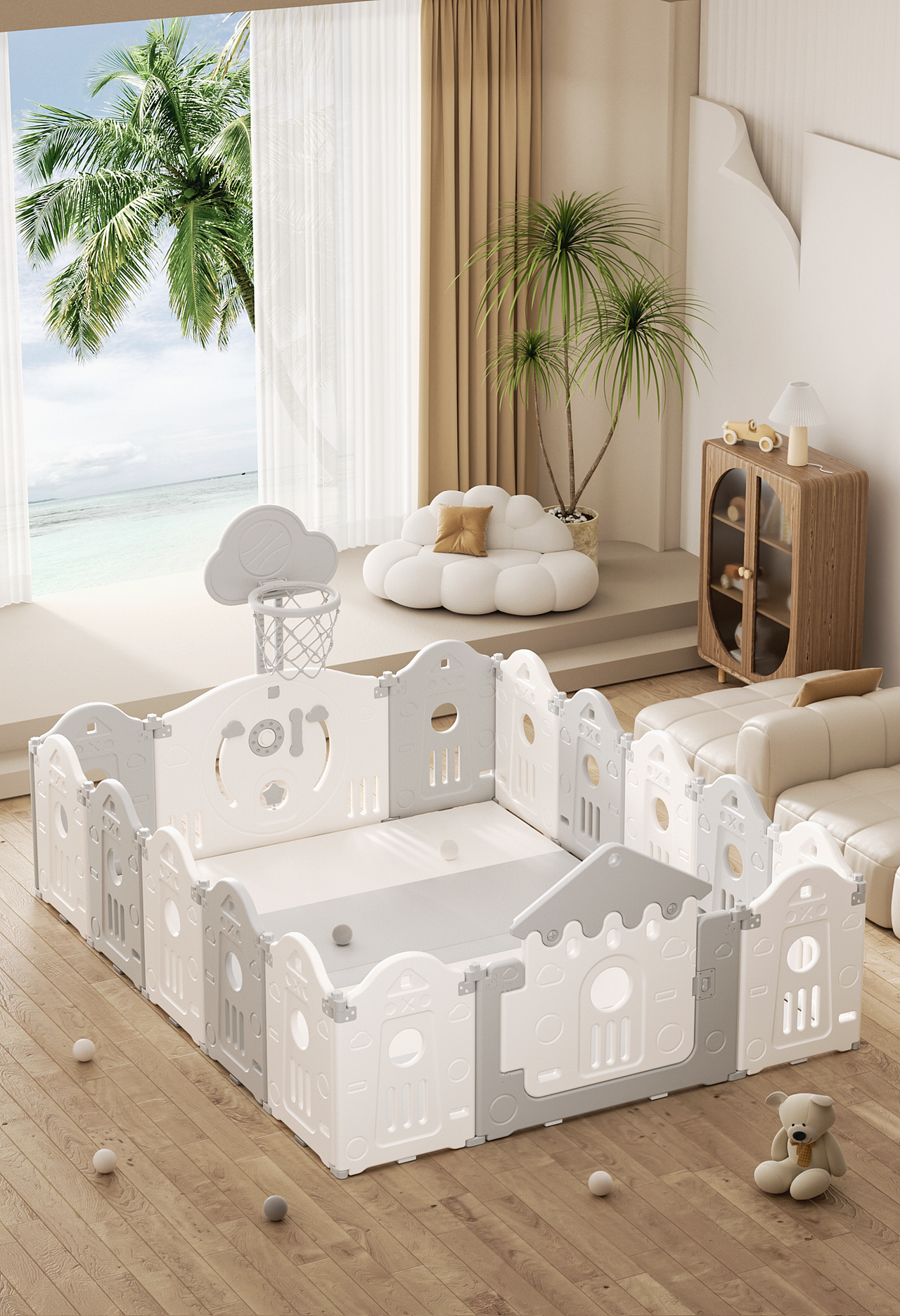 产品渲染（图ZMzQyNDg1ODUy） - 电商 - 站酷设计师MK甜茶原创素材 - 站酷ZCOOL