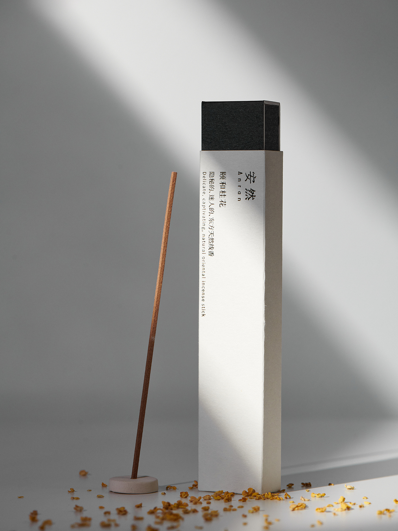 安然的香/线香拍摄（图ZMzU1OTI2OTky） - 产品摄影 - 站酷设计师oh李寻欢原创素材 - 站酷ZCOOL