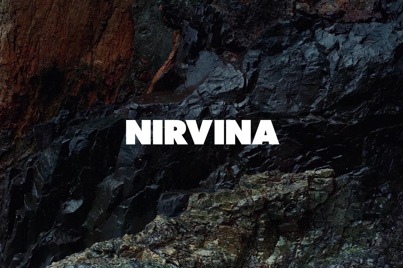 1044.8公里,抵达“布雷顿角” 星纳出品