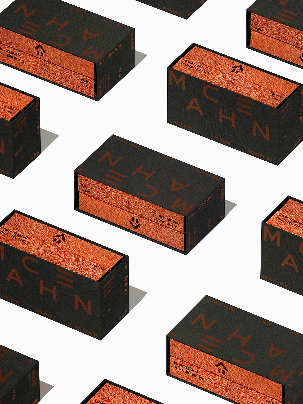 这块砖是一本手册（图ZMzYwNjQ3ODg0） - 书籍/画册 - 站酷设计师DESIGNER阿剑原创素材 - 站酷ZCOOL