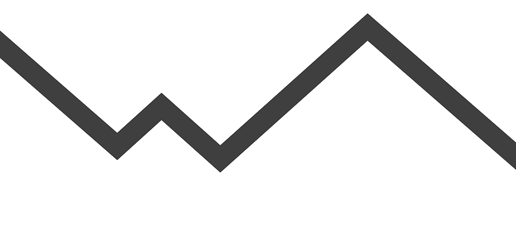 【亲子活动】白云山夜观活动