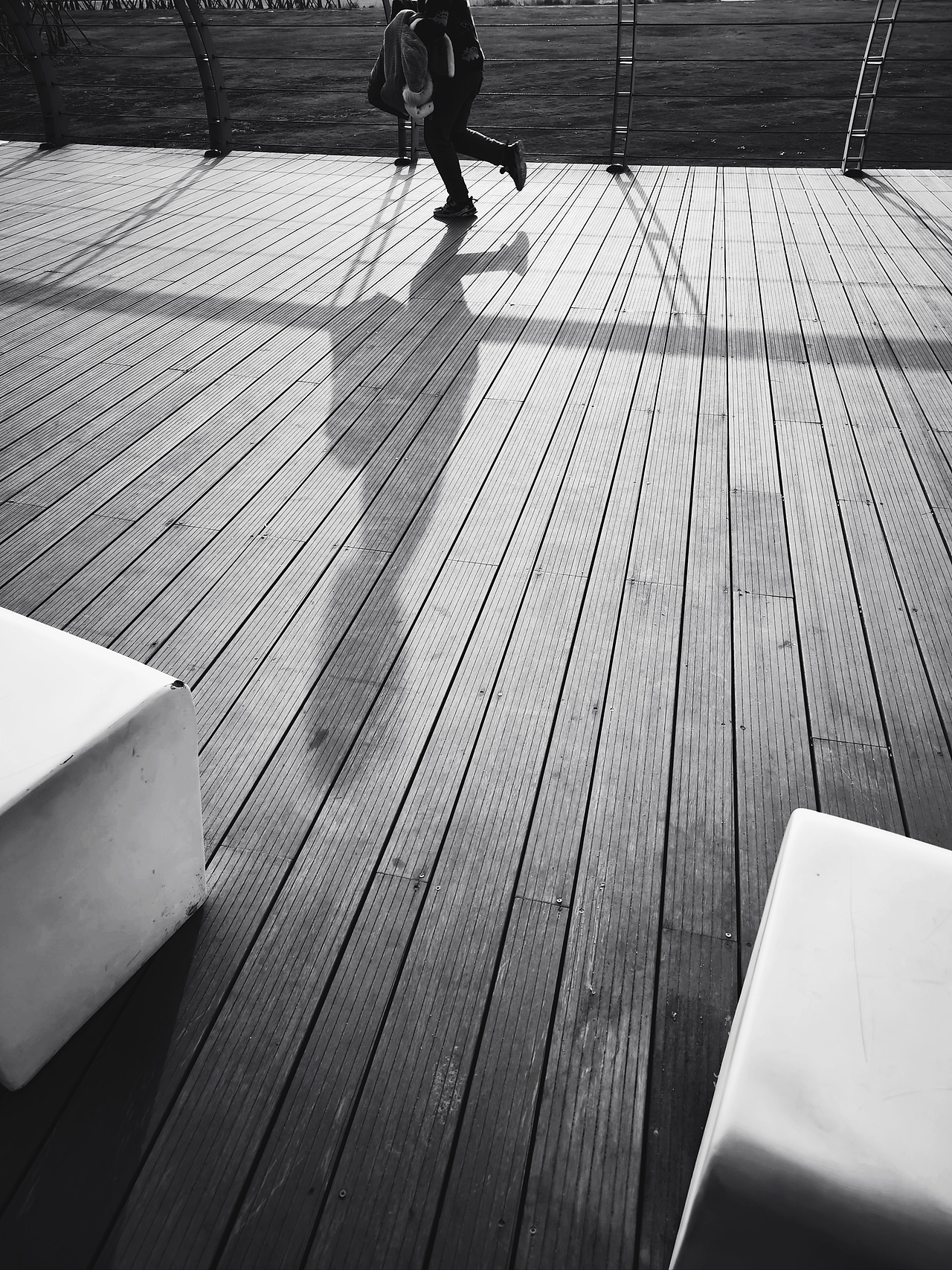 光与影的游戏—手机摄影集合