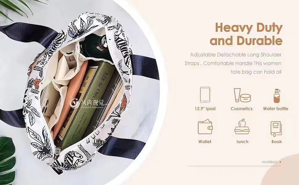 亚马逊图片拍摄/精修/设计