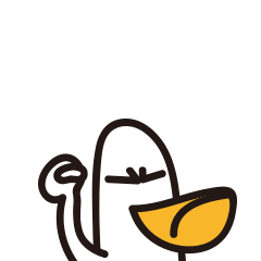 南京先锋书店--先锋鸭表情包（图ZMzEzNjM1NjQw） - 网络表情 - 站酷设计师Rex花原创素材 - 站酷ZCOOL