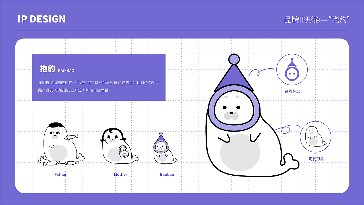 Ortiz X 年轻灵动 | 品牌全案设计（图ZMzA3OTkzNzQw） - 品牌 - 站酷设计师年轻灵动原创素材 - 站酷ZCOOL