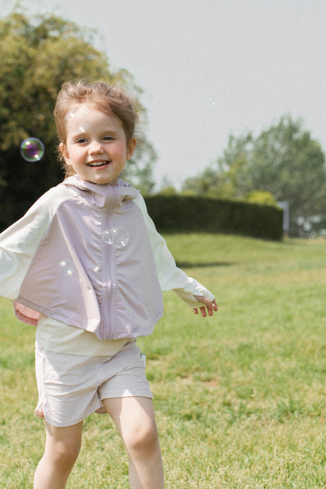 童装拍摄（图ZMzY4NzkwMDEy） - 人像摄影 - 站酷设计师我要开花KH原创素材 - 站酷ZCOOL