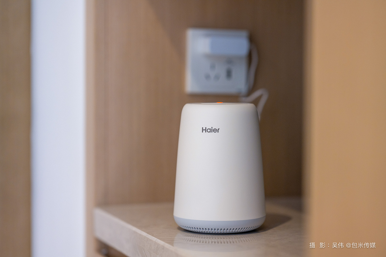 《拍摄案例|国贸地产•项目产品力》