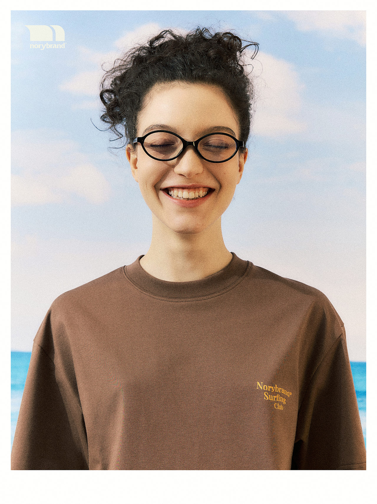 NORYBRAND 24SS PART.5