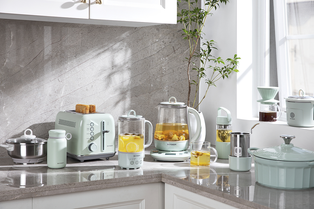 北鼎产品拍摄（图ZMzQ5NDQ4MTA0） - 产品摄影 - 站酷设计师RC攝影工作室原创素材 - 站酷ZCOOL