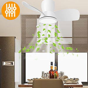 亚马逊精品套图1