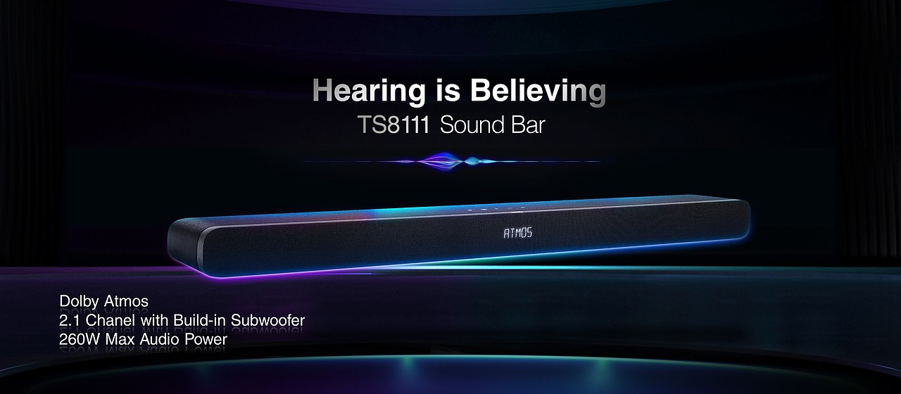 Keynote设计丨TCL新品发布会（图ZMzUxNDk0NzUy） - PPT/Keynote - 站酷设计师Oneslide演示设计原创素材 - 站酷ZCOOL