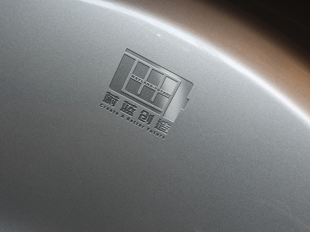 LOGO 科技新能源储蓄电能系统 锂电池芯片制造 logo（图ZMzIyMDMzNTk2） - Logo - 站酷设计师未来之王原创素材 - 站酷ZCOOL