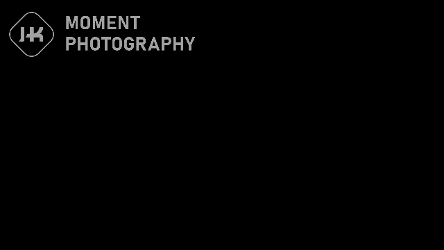 设计家具视频/宾至(深圳)