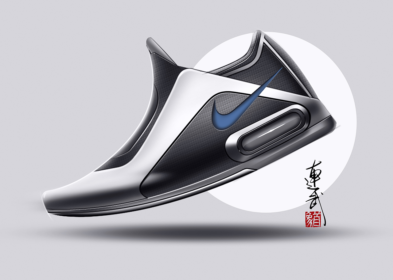 首象工业设计|产品板绘分享，拿去临摹吧！（图ZMzIyNTI4ODU2） - 其他工业/产品 - 站酷设计师首象工业设计原创素材 - 站酷ZCOOL