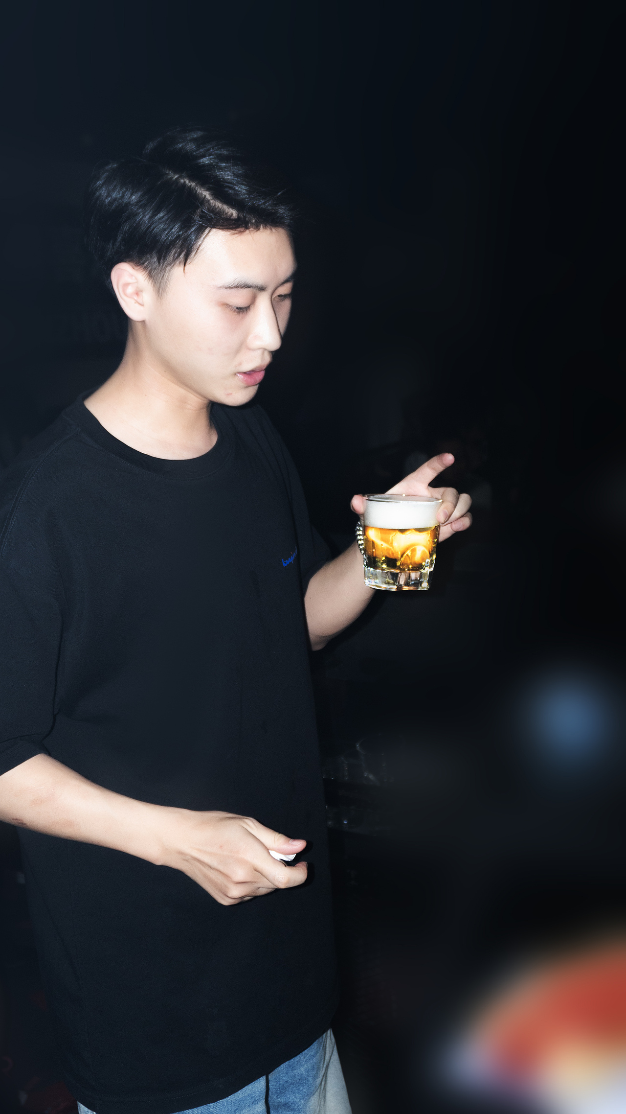 in wan zhou space（图ZMzUxNDgzNzI4） - 其他摄影 - 站酷设计师小伟XiaoMax原创素材 - 站酷ZCOOL