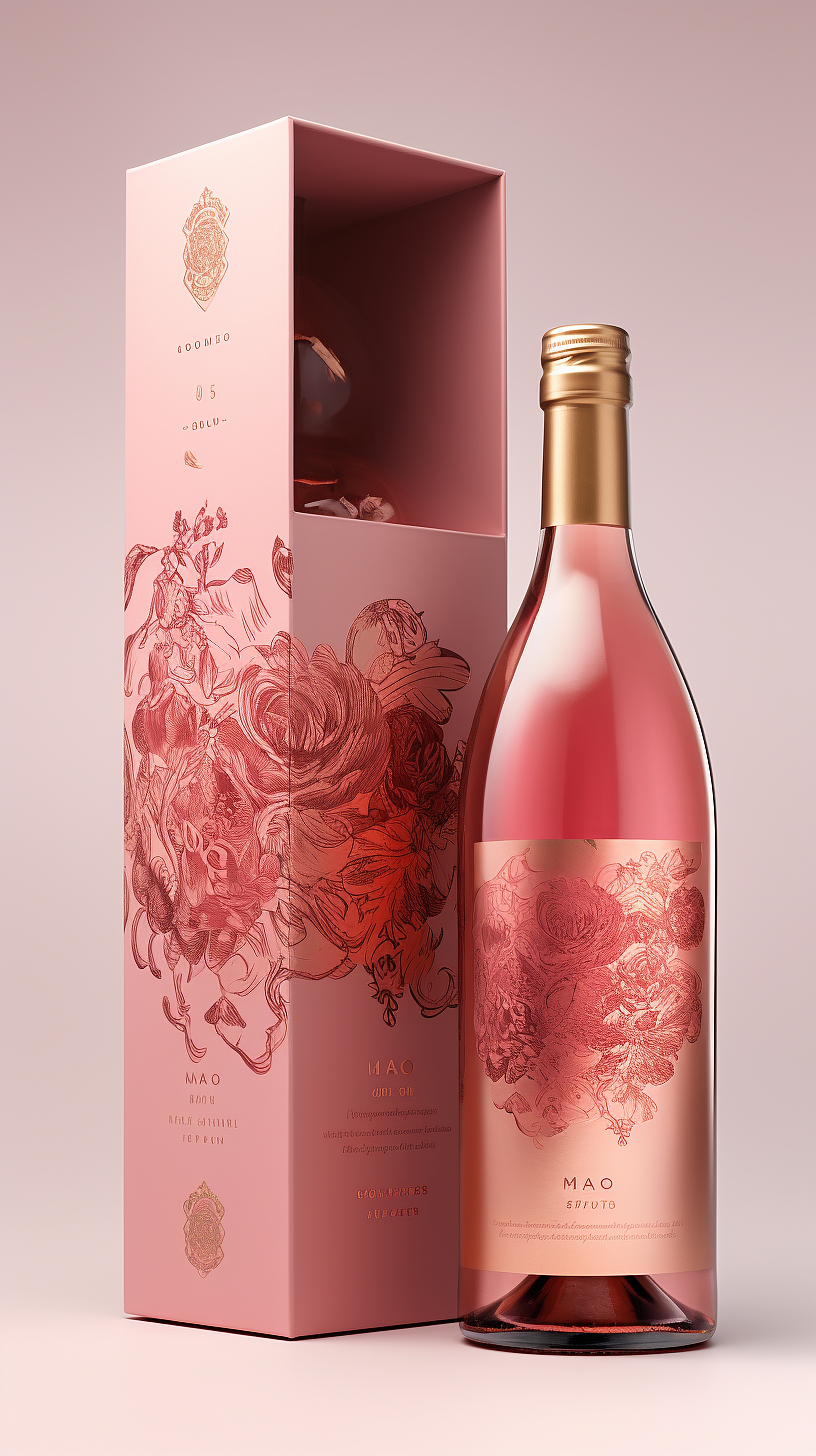 一壶浊酒喜相逢,又是一年酒醉香。