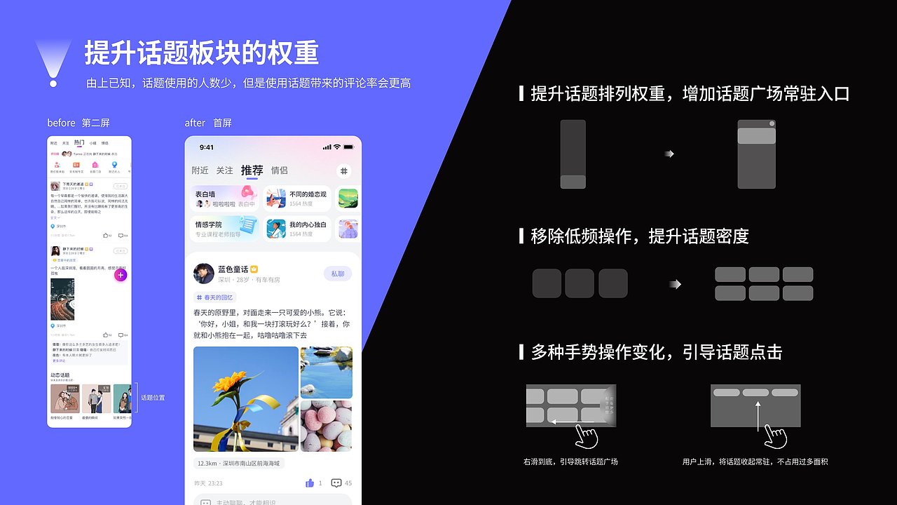关于我做了一年留存这件小事