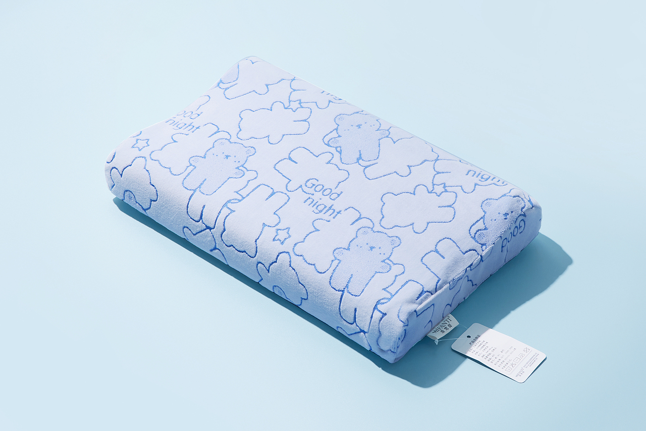 低成本乳膠枕拍攝（圖ZMjk3OTYxMTAw） - 產(chǎn)品攝影 - 站酷設計師1003L原創(chuàng)素材 - 站酷ZCOOL