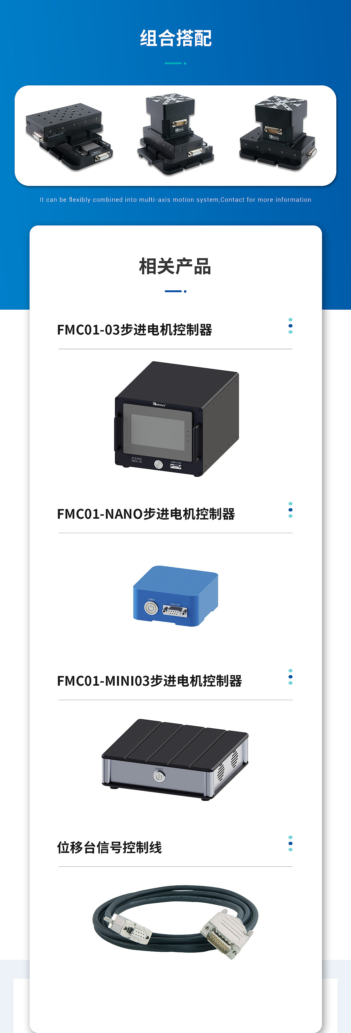 官网设计（图ZMzMwNTg3NDAw） - 企业官网 - 站酷设计师洛秋normal原创素材 - 站酷ZCOOL