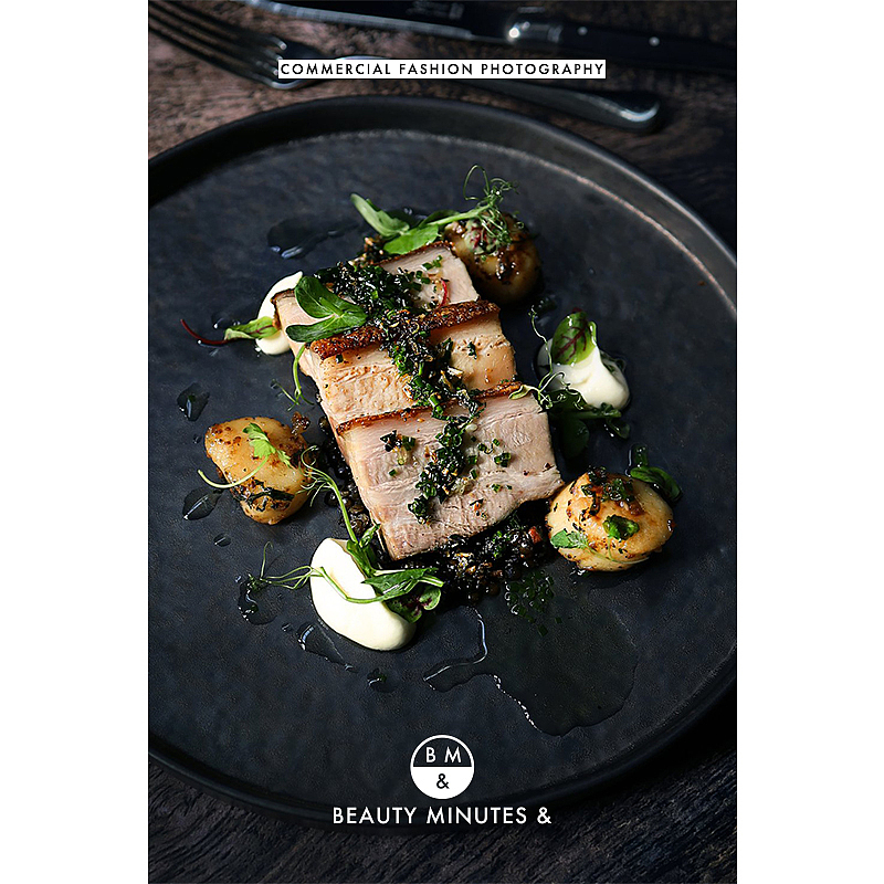 厦门品牌摄影公司 时尚美食摄影 西餐品牌拍摄（图ZMjk3NjkwMTg0） - 美食摄影 - 站酷设计师美纪品牌摄影公司原创素材 - 站酷ZCOOL