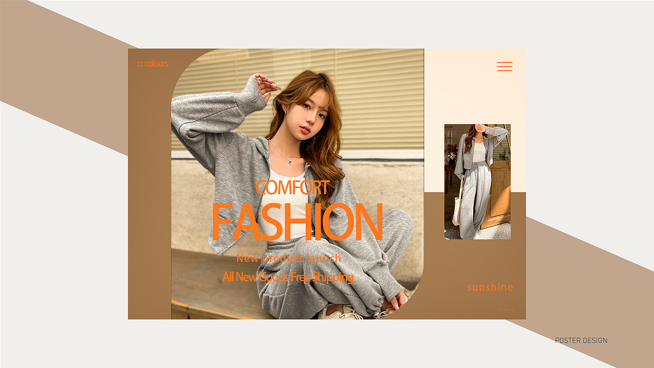 平面视觉整理...（图ZMzUwOTc0MTQw） - 品牌 - 站酷设计师蓝色飞行员原创素材 - 站酷ZCOOL